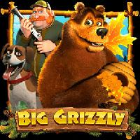 Big Grizzly